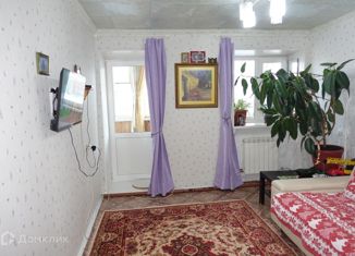 Однокомнатная квартира на продажу, 27.5 м2, Арамиль, улица Горбачева, 17