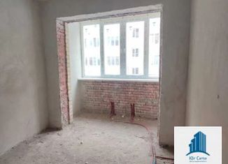 Продается однокомнатная квартира, 31 м2, Краснодар, улица имени Мусоргского М.П., 1/А, Музыкальный микрорайон