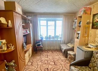 Продажа комнаты, 18 м2, Малоярославец, улица Радищева, 10