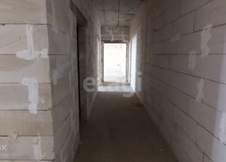 Продам 2-ком. квартиру, 86.1 м2, Назрань, Новая улица, 20