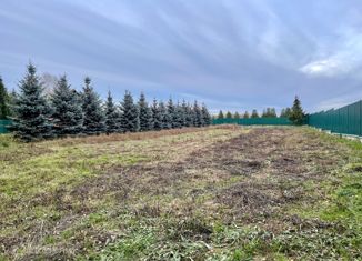 Продажа земельного участка, 30 сот., деревня Новые Псарьки