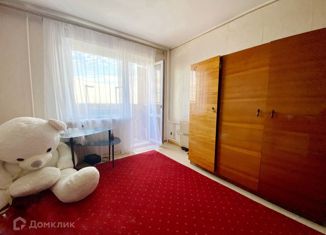 Продажа 1-комнатной квартиры, 36 м2, Волгоград, улица Космонавтов, 43, район Семь Ветров