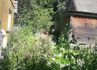 Дом на продажу, 60 м2, деревня Подрезово, 1-й Дачный переулок