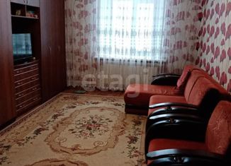 Продажа трехкомнатной квартиры, 78.8 м2, Саранск, Мордовская улица, 35к52