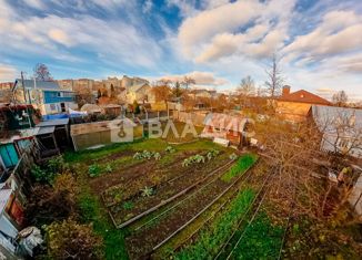 Продажа участка, 5.5 сот., Владимир, Ленинский район, Офицерская улица