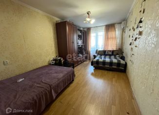 Продаю однокомнатную квартиру, 30.8 м2, Майкоп, улица Юннатов, 4