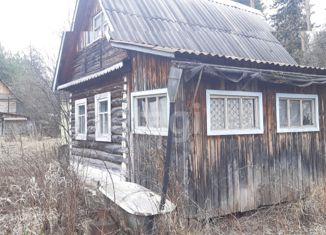 Продам земельный участок, 8 сот., Бакал, улица Ломоносова