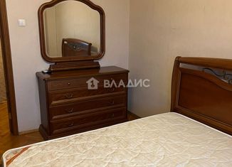 Продаю однокомнатную квартиру, 35.9 м2, Москва, Полтавская улица, 47к1, Полтавская улица