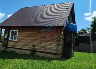 Продам дом, 90 м2, село Высокое, Геленджикская улица, 45А