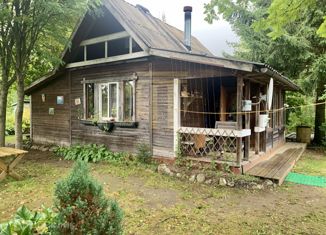 Продам дом, 60.1 м2, садоводческое некоммерческое товарищество Марс, садоводческое некоммерческое товарищество Марс, 276