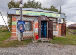 Участок на продажу, 6.27 сот., деревня Друганова