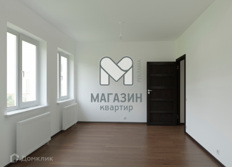 Продам 3-комнатную квартиру, 107.3 м2, Санкт-Петербург, 26-я линия Васильевского острова, 7, ЖК Палацио