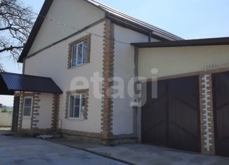 Продается дом, 287.6 м2, поселок Кутаис