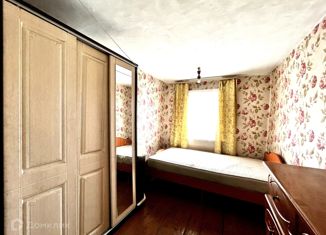 Продается дом, 34.2 м2, село Мохово, Октябрьская улица, 22