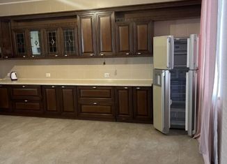 Продается дом, 600 м2, Ставрополь, микрорайон № 7, Комиссаровский проезд, 17