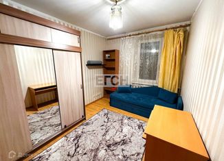 Сдам в аренду 2-ком. квартиру, 42 м2, Москва, Студёный проезд, 10, Студёный проезд