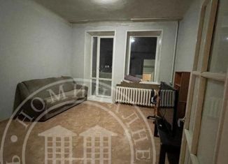 2-ком. квартира в аренду, 46 м2, Новосибирск, Красноуфимская улица, 5