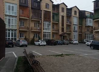 2-ком. квартира на продажу, 109.4 м2, Ставропольский край, переулок Котовского, 44Д