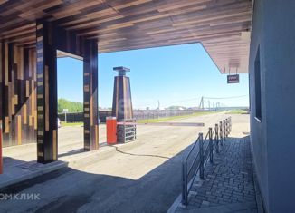 Земельный участок на продажу, 8 сот., Белоярский городской округ