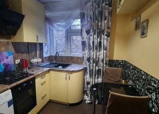 2-ком. квартира в аренду, 50 м2, Москва, Банный переулок, 2с1, Банный переулок