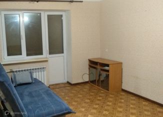 1-ком. квартира на продажу, 31 м2, Бахчисарай, улица Гагарина, 11