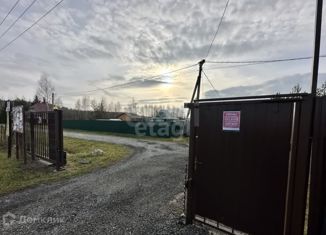 Продаю дом, 42 м2, СНТ Пчёлка, СНТ Пчёлка, 91