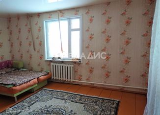 Дом на продажу, 75.2 м2, село Алферьевка, Набережная улица