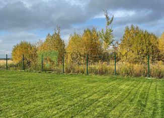 Продается земельный участок, 12 сот., коттеджный посёлок Павловский Парк, Александровская улица