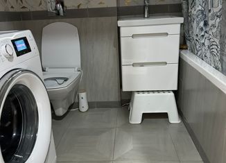 Продаю 2-ком. квартиру, 41.8 м2, посёлок Коммунарка, ЖК Новая Звезда, Бачуринская улица, 9Ак1