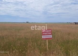 Продам участок, 11 сот., село Михайловка, улица Кара Дениз