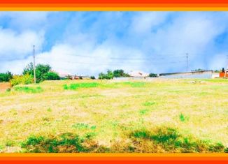 Продам участок, 23.74 сот., посёлок Матвеев Курган, Московская улица, 111