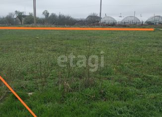 Продажа земельного участка, 14.8 сот., село Ивановка, улица Ватан