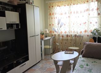 Продается комната, 45 м2, Первоуральск, Корабельный проезд, 5