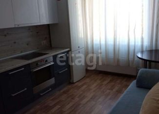 Продается двухкомнатная квартира, 61.1 м2, Барнаул, Балтийская улица, 97, ЖК Матрёшки