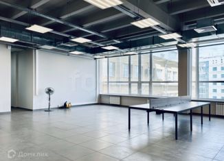 Сдача в аренду офиса, 840 м2, Москва, Большая Татарская улица, 35с3