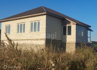 Дом на продажу, 220 м2, село Владимировка