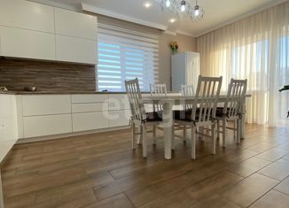 Продаю дом, 107.9 м2, деревня Нуркеево