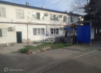 Продается трехкомнатная квартира, 54 м2, посёлок Северный, улица Ленина, 2