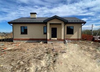 Продается дом, 112 м2, хутор Октябрьский, Лебединая улица, 11