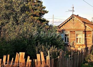 Продажа дома, 22.9 м2, Краснослободск, улица Дзержинского, 21