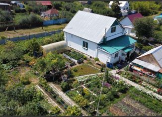 Продается дом, 95 м2, село Шафраново, улица Кирова