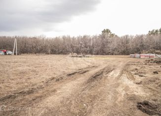 Продам земельный участок, 7.9 сот., Бердск, 19-я улица