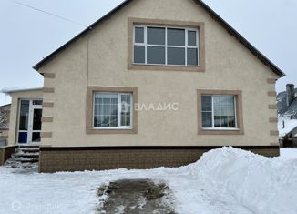 Продается дом, 255 м2, Пензенская область, улица Академика Сахарова