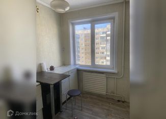 Продается двухкомнатная квартира, 40 м2, Барнаул, улица Панфиловцев, 4Ак2, Индустриальный район