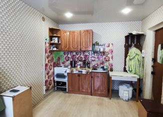 Продается комната, 16.1 м2, Тверь, Ржевская улица, 9к2, Пролетарский район