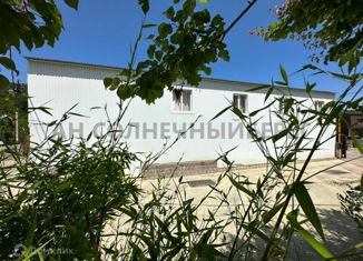 Продам дом, 263 м2, поселок городского типа Новомихайловский, Пионерский переулок, 23