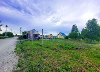 Продам дом, 84.7 м2, садовое товарищество Иня-НАПО, садовое товарищество Иня-НАПО, 520