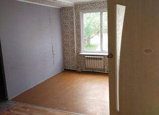 Продается дом, 40 м2, Волгоградская область, улица Льва Толстого, 168