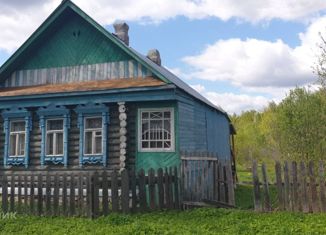 Продается дом, 33.3 м2, Владимирская область