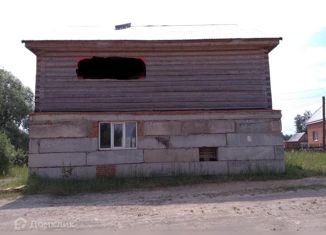 Продаю дом, 205 м2, Мордовия, переулок Новикова-Прибоя, 4